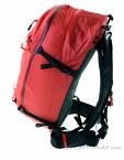 Ortovox Ascent 30l S Ski Touring Backpack, Ortovox, Red, , Male,Female,Unisex, 0016-11009, 5637731913, 4251422525756, N2-07.jpg