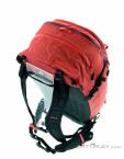 Ortovox Ascent 30l S Ski Touring Backpack, , Red, , Male,Female,Unisex, 0016-10542, 5637731913, , N3-13.jpg