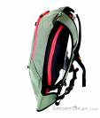 Ortovox Powder Rider 16l Ski Touring Backpack, , Olive-Dark Green, , Male,Female,Unisex, 0016-10794, 5637731914, , N2-07.jpg