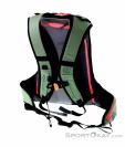 Ortovox Powder Rider 16l Ski Touring Backpack, , Olive-Dark Green, , Male,Female,Unisex, 0016-10794, 5637731914, , N2-12.jpg