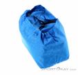 Black Diamond Burrito Half Rope Bag Sacca per Corda, Black Diamond, Blu, , Uomo,Donna,Unisex, 0056-10844, 5637731920, 793661323617, N2-07.jpg