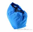 Black Diamond Burrito Half Rope Bag Rope Bag, Black Diamond, Blue, , Male,Female,Unisex, 0056-10844, 5637731920, 793661323617, N2-17.jpg