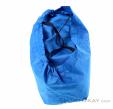 Black Diamond Burrito Half Rope Bag Sac à corde, Black Diamond, Bleu, , Hommes,Femmes,Unisex, 0056-10844, 5637731920, 793661323617, N3-08.jpg
