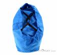 Black Diamond Burrito Half Rope Bag Rope Bag, Black Diamond, Blue, , Male,Female,Unisex, 0056-10844, 5637731920, 793661323617, N3-18.jpg
