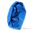 Black Diamond Burrito Half Rope Bag Rope Bag, Black Diamond, Blue, , Male,Female,Unisex, 0056-10844, 5637731920, 793661323617, N4-09.jpg