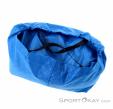Black Diamond Burrito Half Rope Bag Sac à corde, Black Diamond, Bleu, , Hommes,Femmes,Unisex, 0056-10844, 5637731920, 793661323617, N4-14.jpg