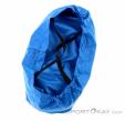 Black Diamond Burrito Half Rope Bag Bolsa para cuerdas, Black Diamond, Azul, , Hombre,Mujer,Unisex, 0056-10844, 5637731920, 793661323617, N4-19.jpg