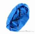 Black Diamond Burrito Half Rope Bag Seilsack, Black Diamond, Blau, , Herren,Damen,Unisex, 0056-10844, 5637731920, 793661323617, N5-10.jpg