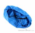 Black Diamond Burrito Half Rope Bag Rope Bag, Black Diamond, Blue, , Male,Female,Unisex, 0056-10844, 5637731920, 793661323617, N5-15.jpg