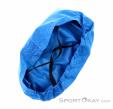 Black Diamond Burrito Half Rope Bag Bolsa para cuerdas, Black Diamond, Azul, , Hombre,Mujer,Unisex, 0056-10844, 5637731920, 793661323617, N5-20.jpg
