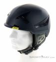 Salewa Vert Helmet, Salewa, Multicolored, , Male,Female,Unisex, 0032-10325, 5637731923, 0, N2-07.jpg