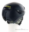 Salewa Vert Helmet, Salewa, Multicolored, , Male,Female,Unisex, 0032-10325, 5637731923, 0, N2-17.jpg