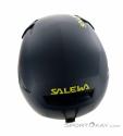 Salewa Vert Helmet, Salewa, Multicolored, , Male,Female,Unisex, 0032-10325, 5637731923, 0, N4-14.jpg