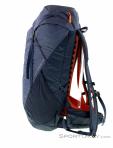 Salewa MTN Trainer 28l Backpack, , Gray, , Male,Female,Unisex, 0032-10546, 5637731925, , N1-06.jpg