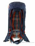 Salewa MTN Trainer 28l Backpack, , Gray, , Male,Female,Unisex, 0032-10546, 5637731925, , N1-11.jpg