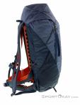 Salewa MTN Trainer 28l Backpack, , Gray, , Male,Female,Unisex, 0032-10546, 5637731925, , N1-16.jpg