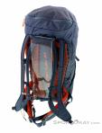 Salewa MTN Trainer 28l Backpack, , Gray, , Male,Female,Unisex, 0032-10546, 5637731925, , N2-12.jpg