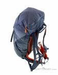 Salewa MTN Trainer 28l Backpack, , Gray, , Male,Female,Unisex, 0032-10546, 5637731925, , N3-08.jpg