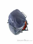 Salewa MTN Trainer 28l Backpack, , Gray, , Male,Female,Unisex, 0032-10546, 5637731925, , N4-04.jpg