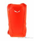 Salewa Firepad 25l Backpack, , Orange, , Male,Female,Unisex, 0032-10619, 5637731928, , N1-01.jpg