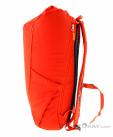 Salewa Firepad 25l Backpack, , Orange, , Male,Female,Unisex, 0032-10619, 5637731928, , N1-06.jpg