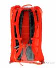 Salewa Firepad 25l Backpack, , Orange, , Male,Female,Unisex, 0032-10619, 5637731928, , N1-11.jpg