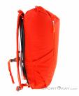Salewa Firepad 25l Backpack, , Orange, , Male,Female,Unisex, 0032-10619, 5637731928, , N1-16.jpg