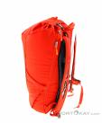 Salewa Firepad 25l Backpack, , Orange, , Male,Female,Unisex, 0032-10619, 5637731928, , N2-07.jpg
