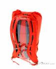 Salewa Firepad 25l Backpack, , Orange, , Male,Female,Unisex, 0032-10619, 5637731928, , N2-12.jpg