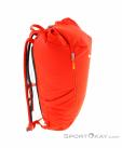 Salewa Firepad 25l Backpack, , Orange, , Male,Female,Unisex, 0032-10619, 5637731928, , N2-17.jpg