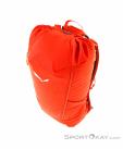 Salewa Firepad 25l Backpack, , Orange, , Male,Female,Unisex, 0032-10619, 5637731928, , N3-03.jpg
