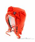 Salewa Firepad 25l Backpack, Salewa, Orange, , Male,Female,Unisex, 0032-10619, 5637731928, 4053866153034, N3-13.jpg