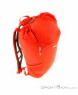 Salewa Firepad 25l Backpack, , Orange, , Male,Female,Unisex, 0032-10619, 5637731928, , N3-18.jpg