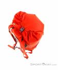 Salewa Firepad 25l Backpack, , Orange, , Male,Female,Unisex, 0032-10619, 5637731928, , N4-14.jpg