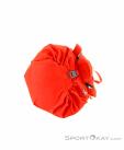 Salewa Firepad 25l Backpack, , Orange, , Male,Female,Unisex, 0032-10619, 5637731928, , N5-05.jpg