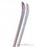 Völkl Racetiger GS Pro + Race Xcell 16 GW Ski Set 2020, Völkl, Red, , Male,Unisex, 0127-10177, 5637731945, 0, N2-07.jpg