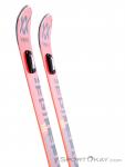 Völkl Racetiger GS Pro + Race Xcell 16 GW Ski Set 2020, , Red, , Male,Unisex, 0127-10177, 5637731945, , N2-17.jpg
