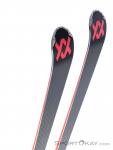 Völkl Racetiger GS Pro + Race Xcell 16 GW Ski Set 2020, Völkl, Red, , Male,Unisex, 0127-10177, 5637731945, 0, N3-08.jpg