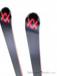 Völkl Racetiger GS Pro + Race Xcell 16 GW Ski Set 2020, , Red, , Male,Unisex, 0127-10177, 5637731945, , N3-13.jpg