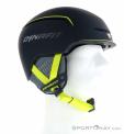 Dynafit Beast Mips Ski Touring Helmet, , Black, , Male,Female,Unisex, 0015-10853, 5637731946, , N1-01.jpg