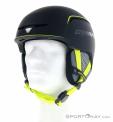 Dynafit Beast Mips Ski Touring Helmet, , Black, , Male,Female,Unisex, 0015-10853, 5637731946, , N1-06.jpg