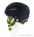 Dynafit Beast Mips Ski Touring Helmet, Dynafit, Noir, , Hommes,Femmes,Unisex, 0015-10853, 5637731946, 4053865791114, N1-11.jpg