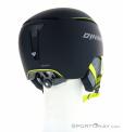Dynafit Beast Mips Ski Touring Helmet, Dynafit, Noir, , Hommes,Femmes,Unisex, 0015-10853, 5637731946, 4053865791114, N1-16.jpg