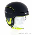 Dynafit Beast Mips Ski Touring Helmet, , Black, , Male,Female,Unisex, 0015-10853, 5637731946, , N2-02.jpg