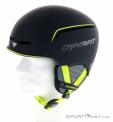 Dynafit Beast Mips Ski Touring Helmet, Dynafit, Noir, , Hommes,Femmes,Unisex, 0015-10853, 5637731946, 4053865791114, N2-07.jpg
