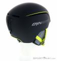Dynafit Beast Mips Ski Touring Helmet, Dynafit, Negro, , Hombre,Mujer,Unisex, 0015-10853, 5637731946, 4053865791114, N2-17.jpg