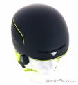 Dynafit Beast Mips Ski Touring Helmet, Dynafit, Čierna, , Muži,Ženy,Unisex, 0015-10853, 5637731946, 4053865791114, N3-03.jpg