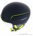 Dynafit Beast Mips Ski Touring Helmet, , Black, , Male,Female,Unisex, 0015-10853, 5637731946, , N3-08.jpg