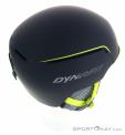 Dynafit Beast Mips Ski Touring Helmet, Dynafit, Čierna, , Muži,Ženy,Unisex, 0015-10853, 5637731946, 4053865791114, N3-18.jpg
