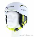 Dynafit Beast Mips Ski Touring Helmet, Dynafit, Blanco, , Hombre,Mujer,Unisex, 0015-10853, 5637731948, 4053865791091, N1-06.jpg